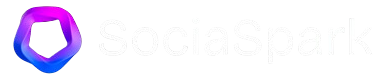 SociaSpark